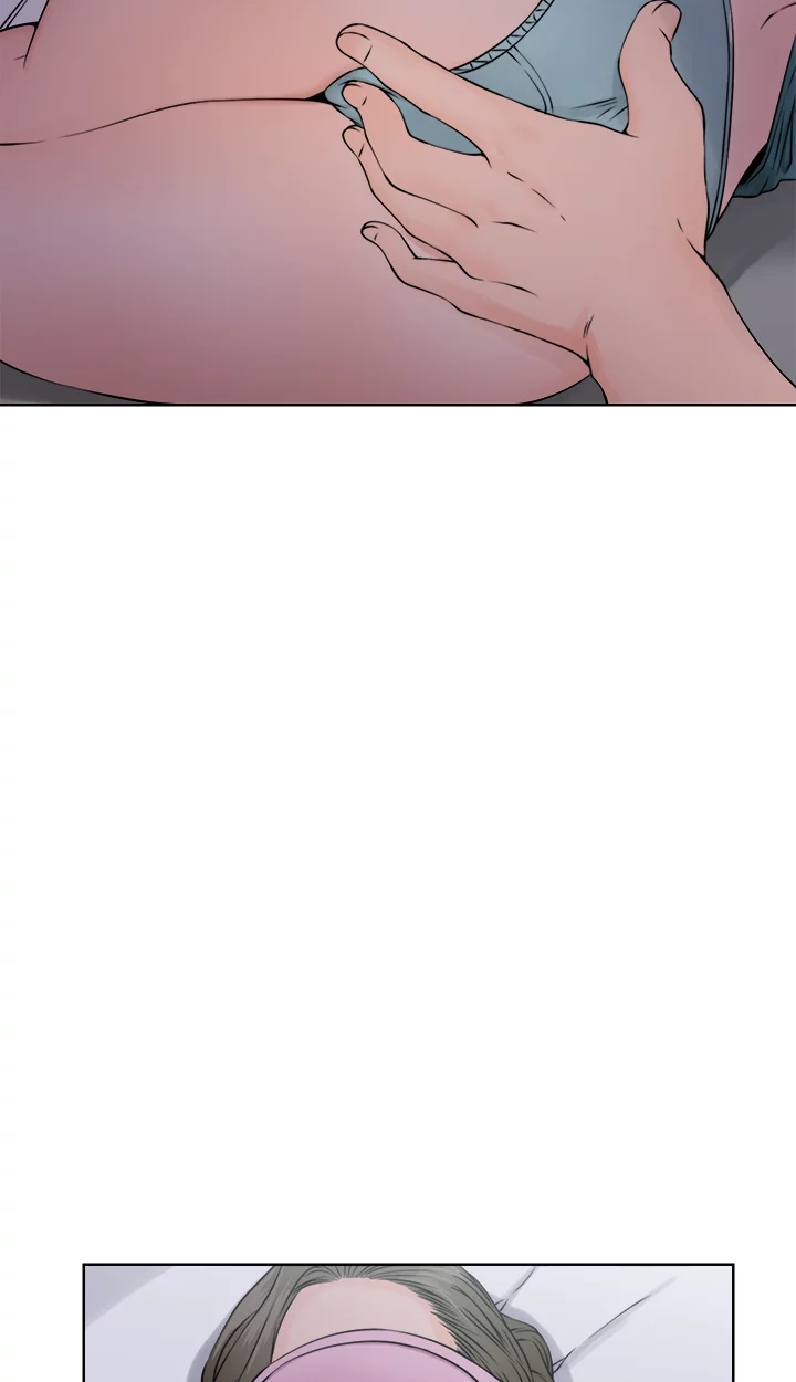 Read Lust Awakening chapter 26 image 10 on Lezhin
