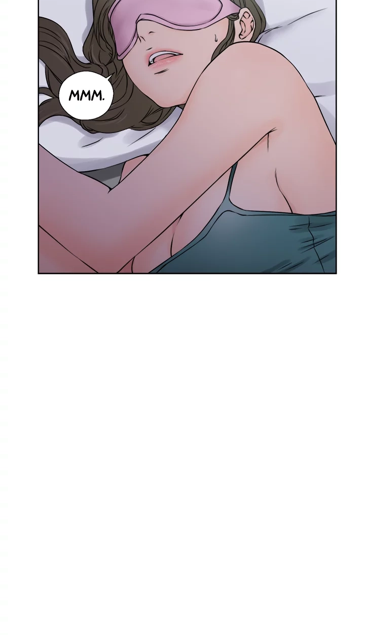 Read Lust Awakening chapter 26 image 11 on Lezhin