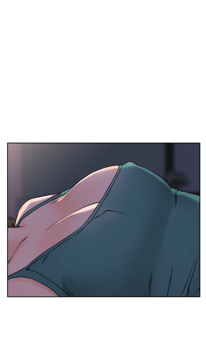 Read Lust Awakening chapter 26 image 16 on Lezhin