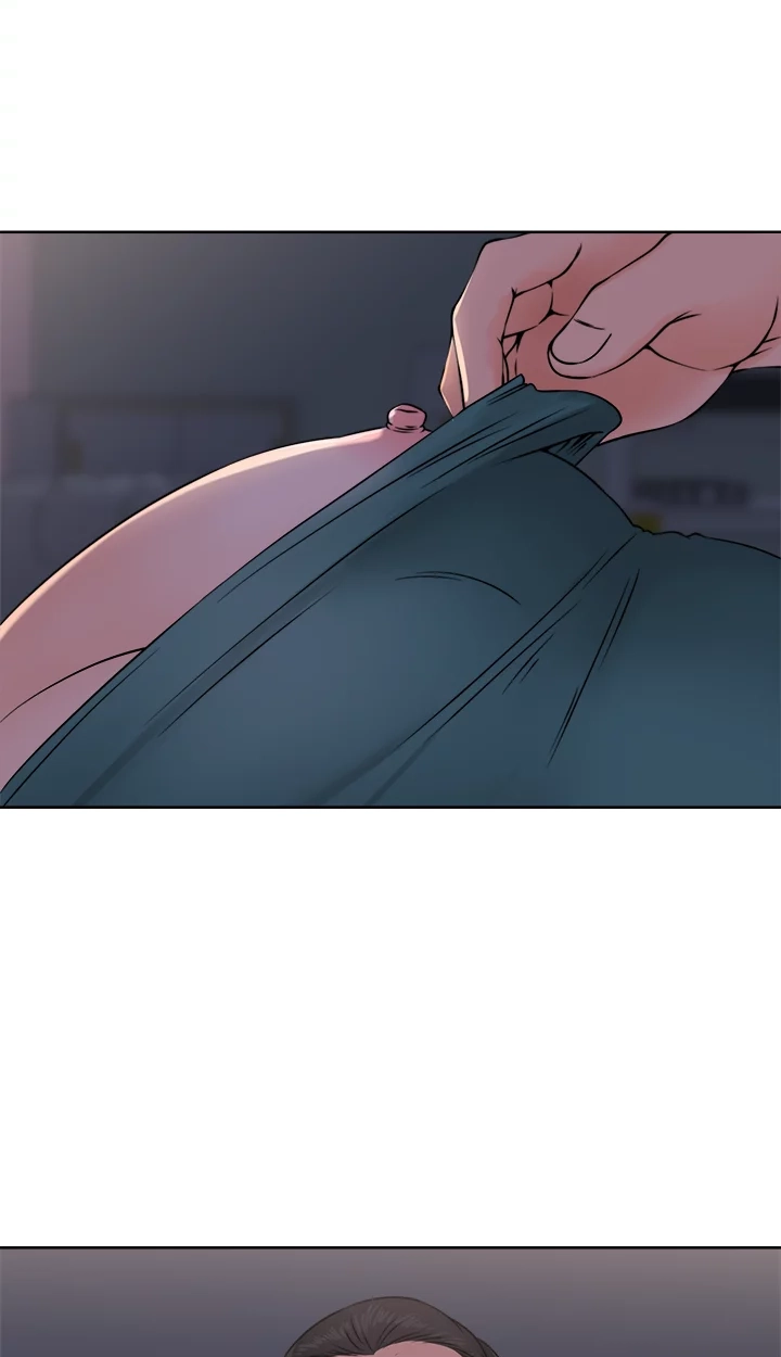 Read Lust Awakening chapter 26 image 17 on Lezhin