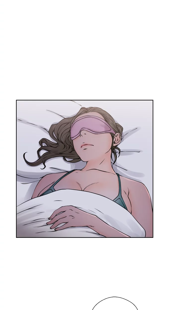 Read Lust Awakening chapter 26 image 2 on Lezhin