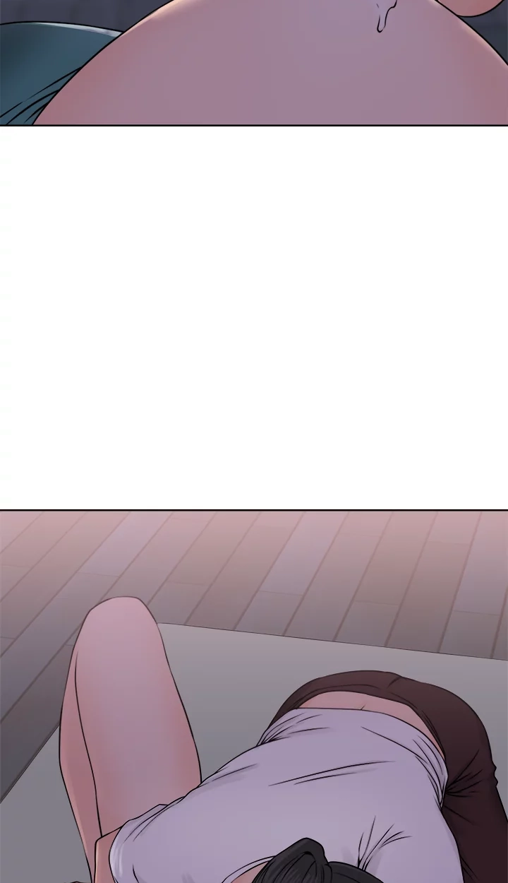 Read Lust Awakening chapter 26 image 21 on Lezhin