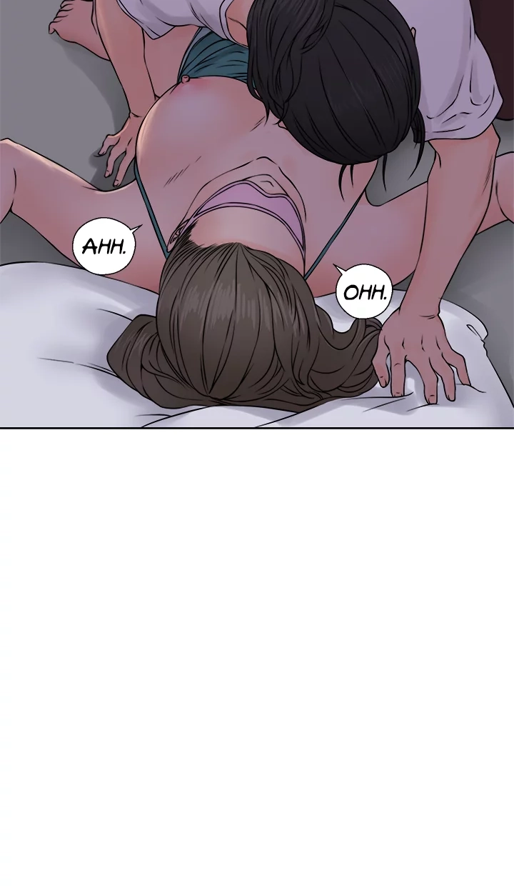 Read Lust Awakening chapter 26 image 22 on Lezhin