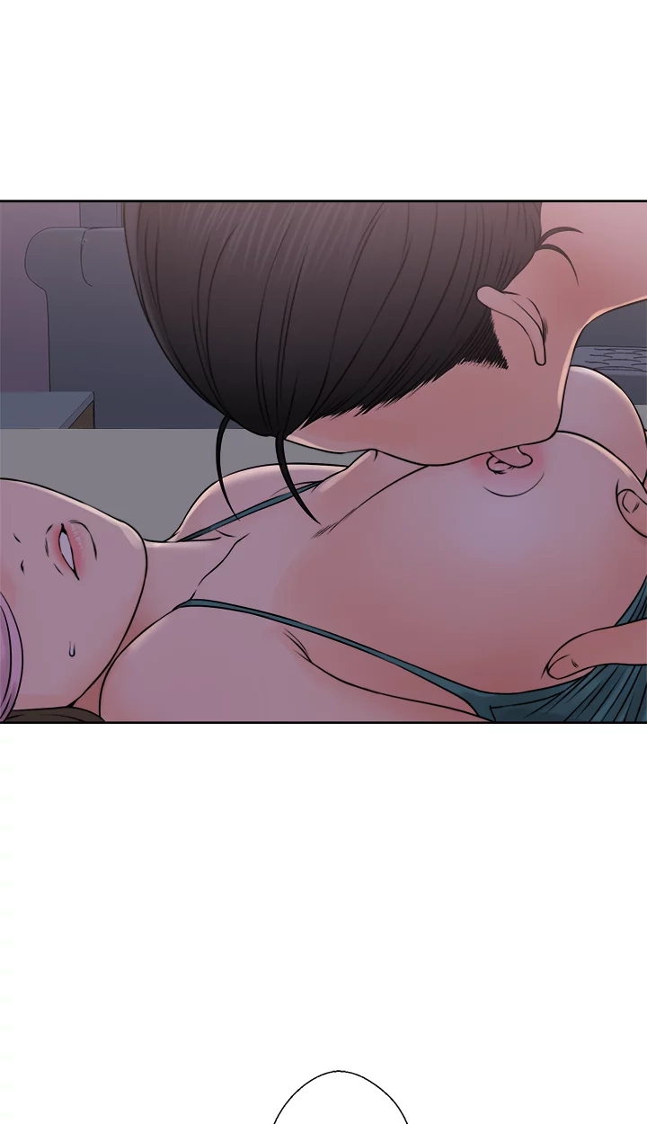 Read Lust Awakening chapter 26 image 23 on Lezhin