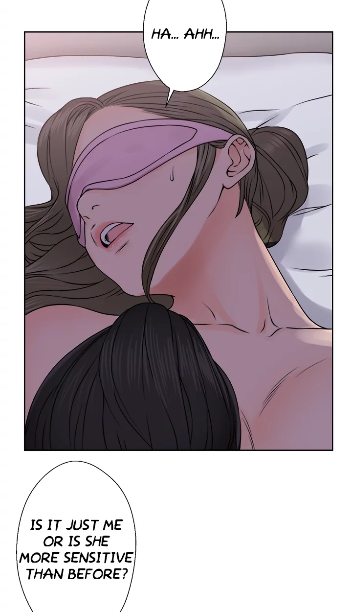 Read Lust Awakening chapter 26 image 24 on Lezhin