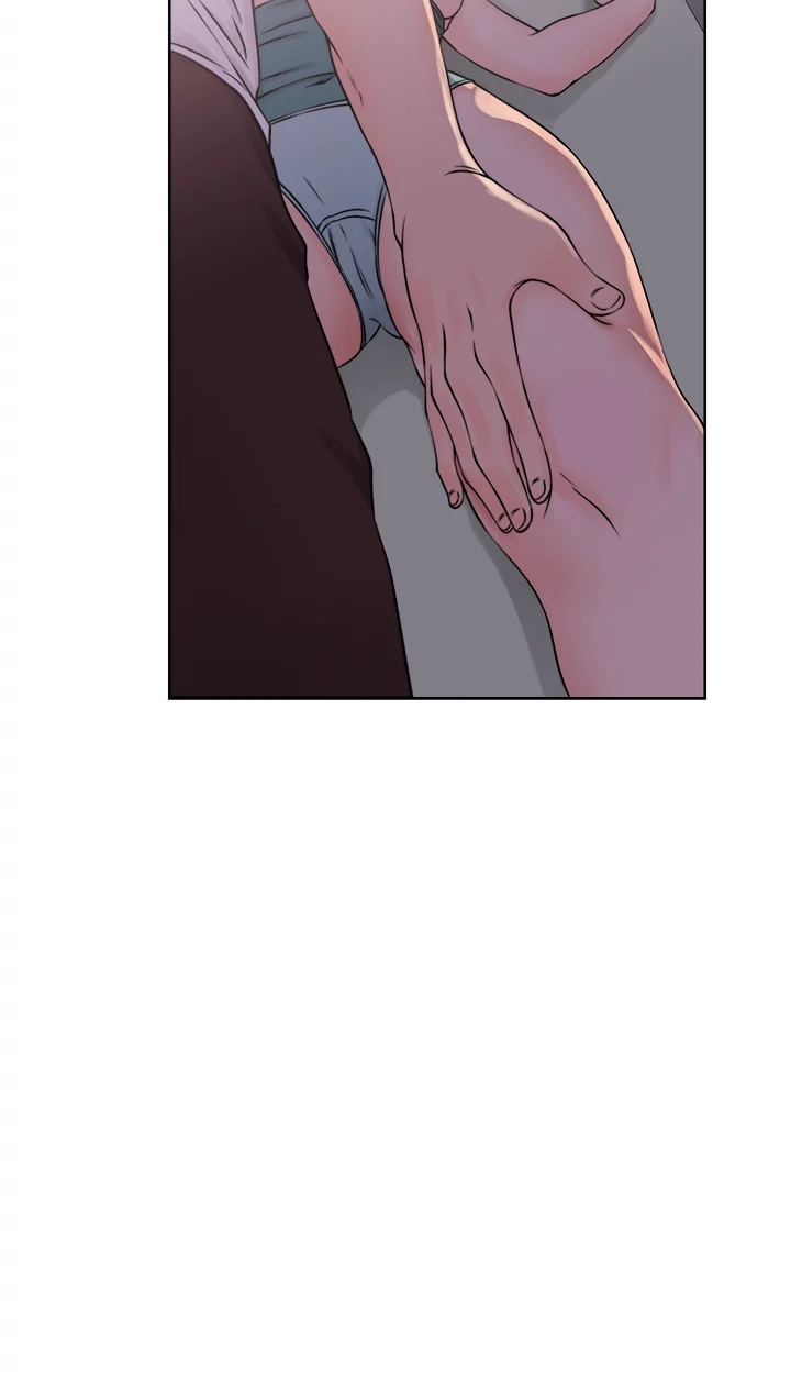 Read Lust Awakening chapter 26 image 26 on Lezhin