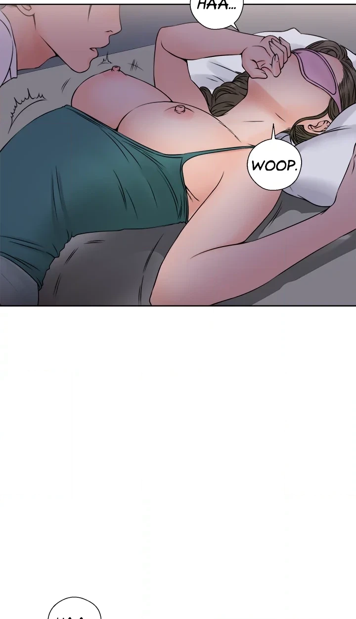 Read Lust Awakening chapter 26 image 29 on Lezhin
