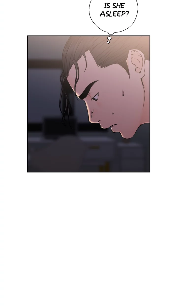 Read Lust Awakening chapter 26 image 3 on Lezhin