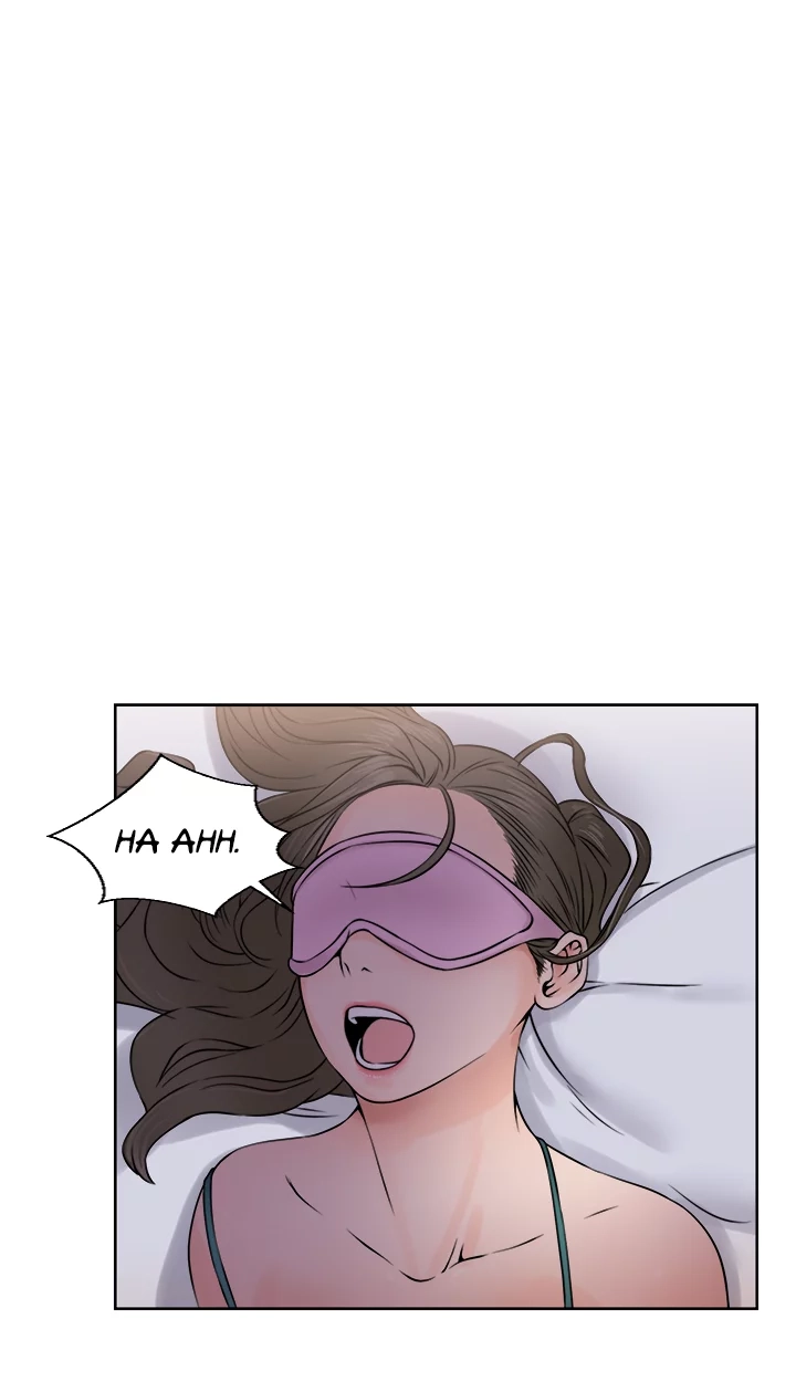 Read Lust Awakening chapter 26 image 35 on Lezhin