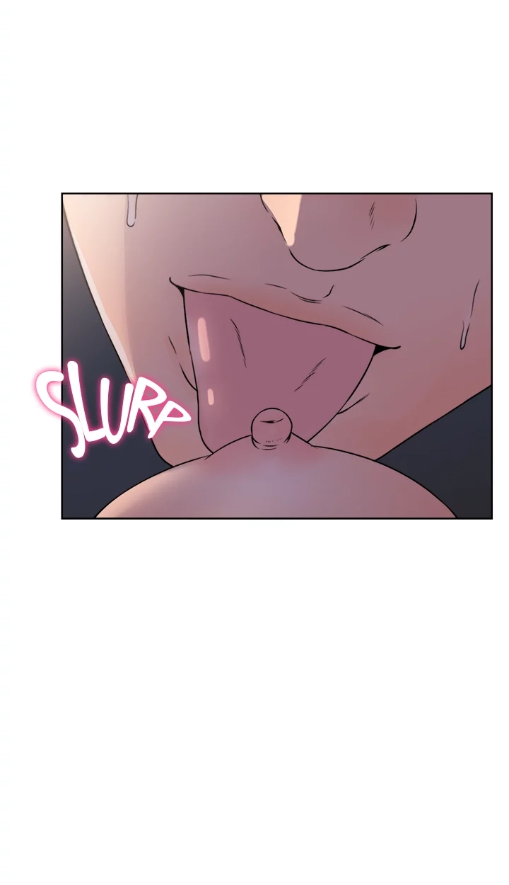 Read Lust Awakening chapter 26 image 38 on Lezhin