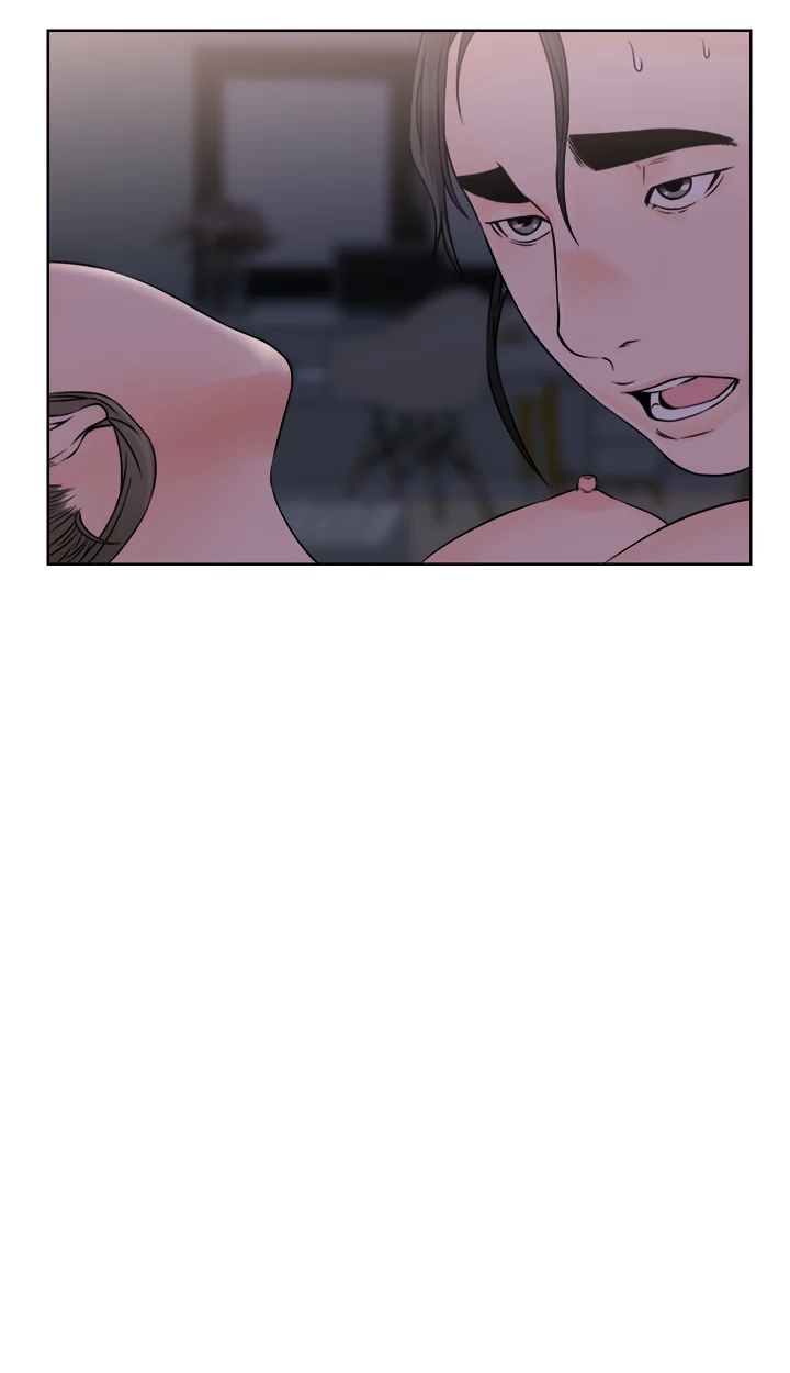 Read Lust Awakening chapter 26 image 42 on Lezhin