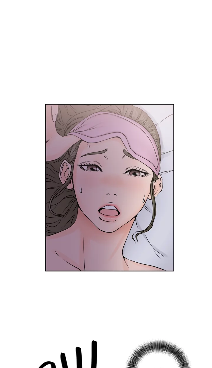 Read Lust Awakening chapter 26 image 43 on Lezhin