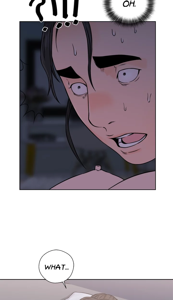 Read Lust Awakening chapter 26 image 44 on Lezhin
