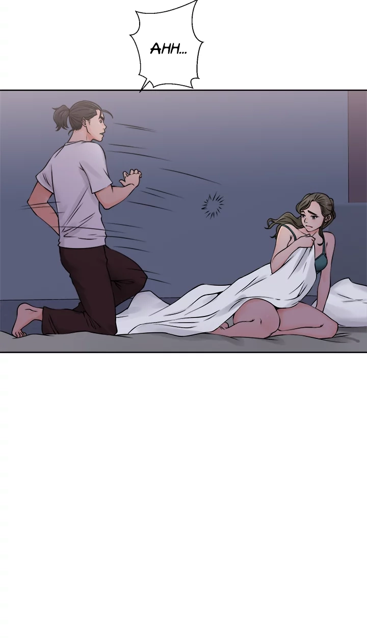 Read Lust Awakening chapter 26 image 46 on Lezhin