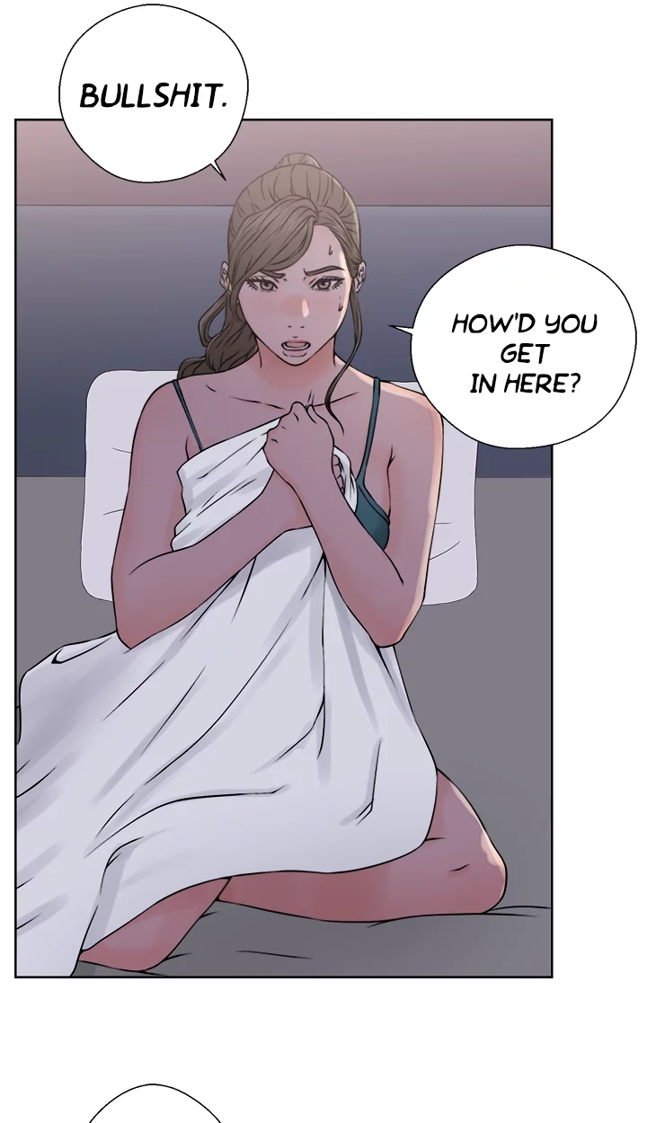 Read Lust Awakening chapter 26 image 48 on Lezhin