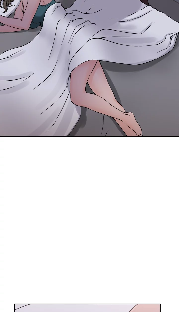 Read Lust Awakening chapter 26 image 5 on Lezhin
