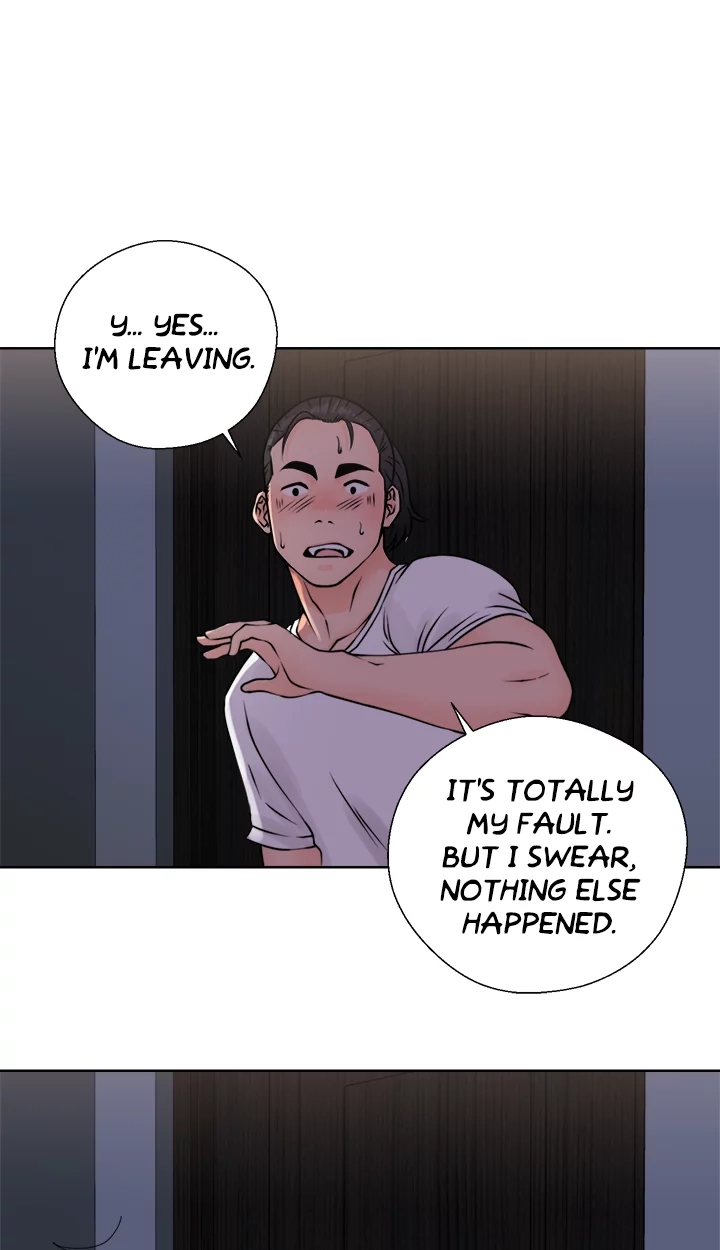 Read Lust Awakening chapter 26 image 51 on Lezhin