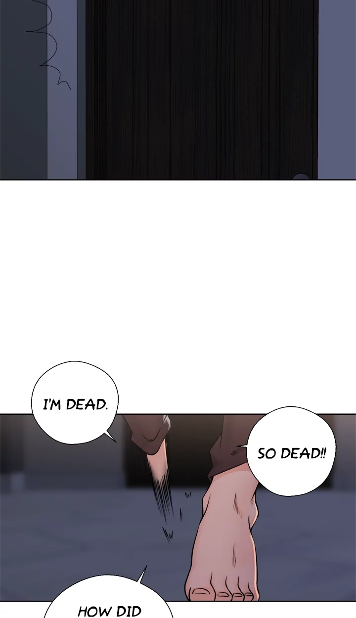Read Lust Awakening chapter 26 image 52 on Lezhin