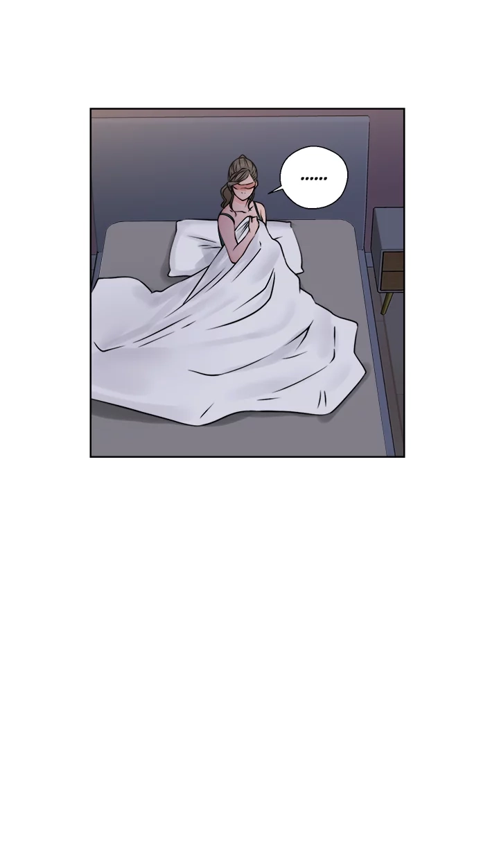 Read Lust Awakening chapter 26 image 54 on Lezhin