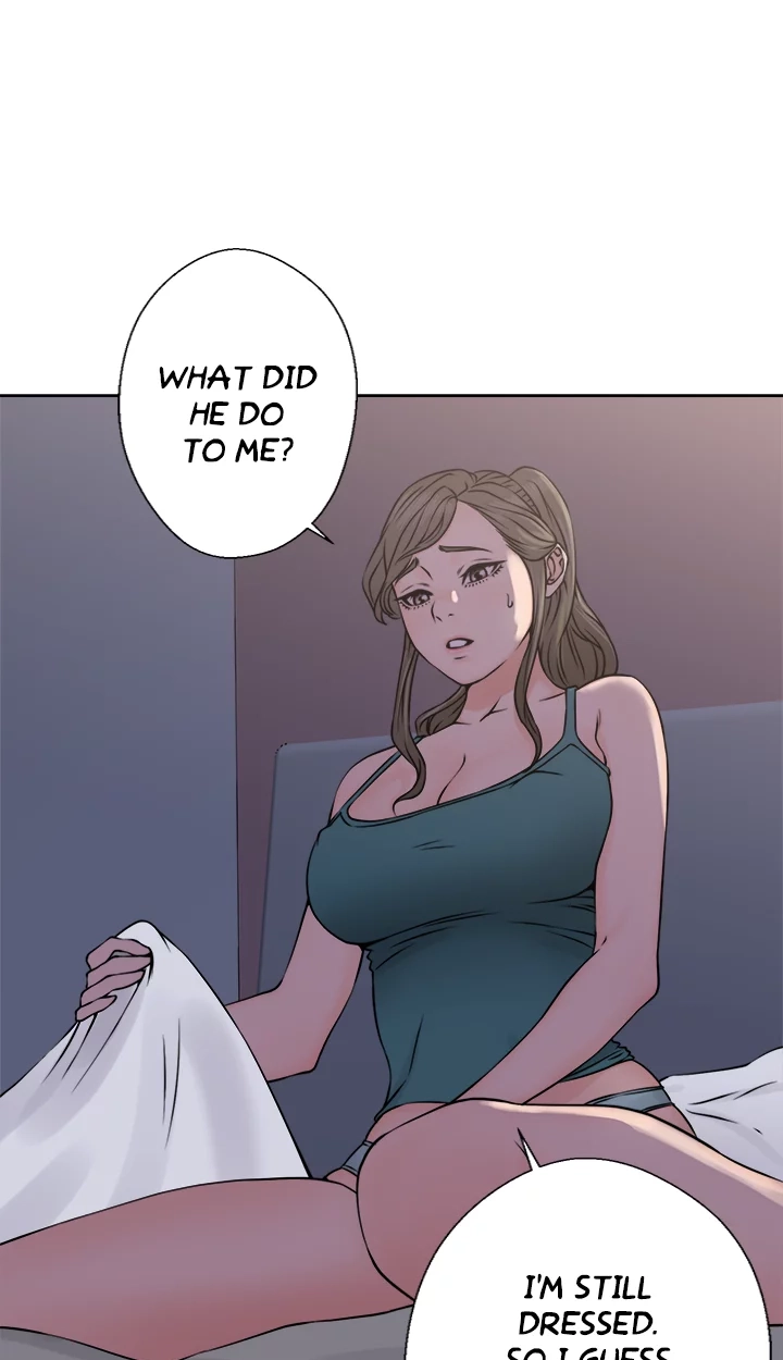 Read Lust Awakening chapter 26 image 55 on Lezhin