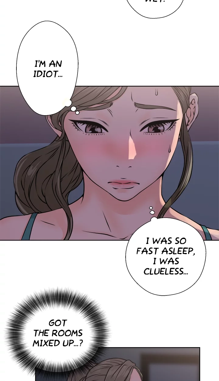 Read Lust Awakening chapter 26 image 57 on Lezhin