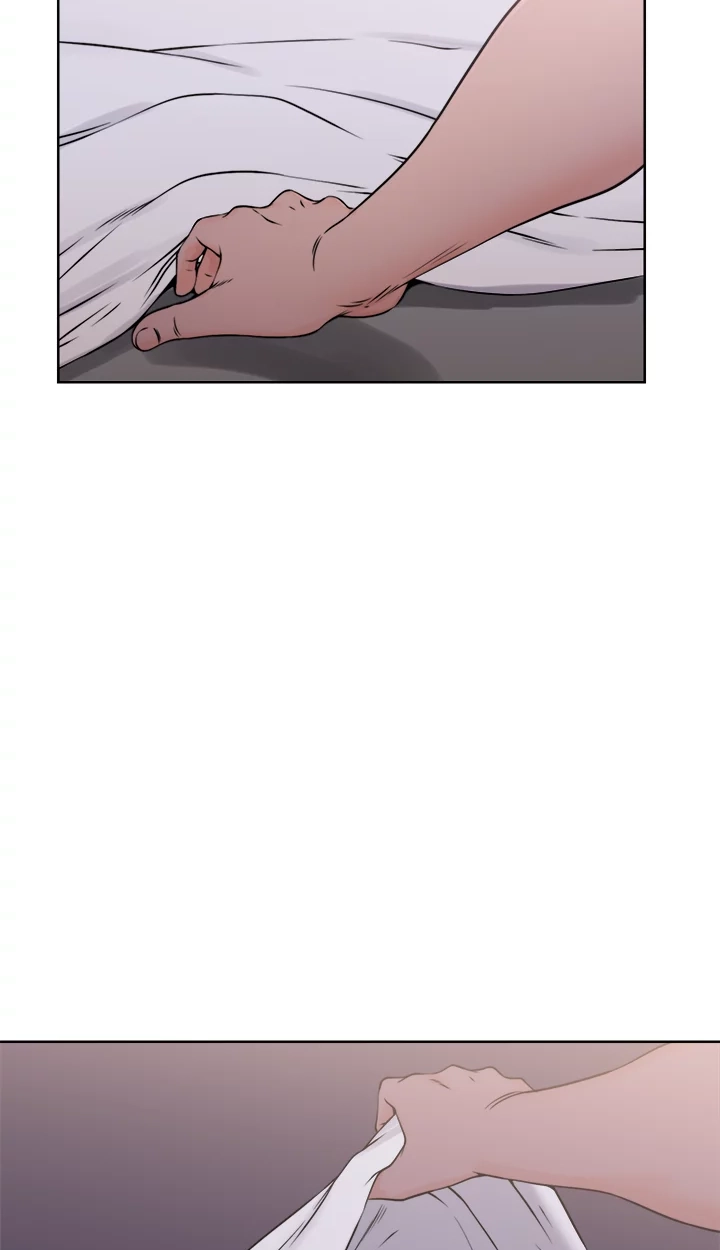 Read Lust Awakening chapter 26 image 6 on Lezhin