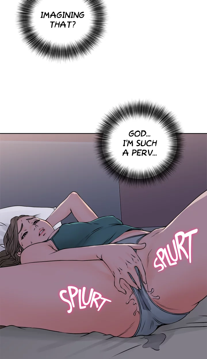 Read Lust Awakening chapter 26 image 60 on Lezhin