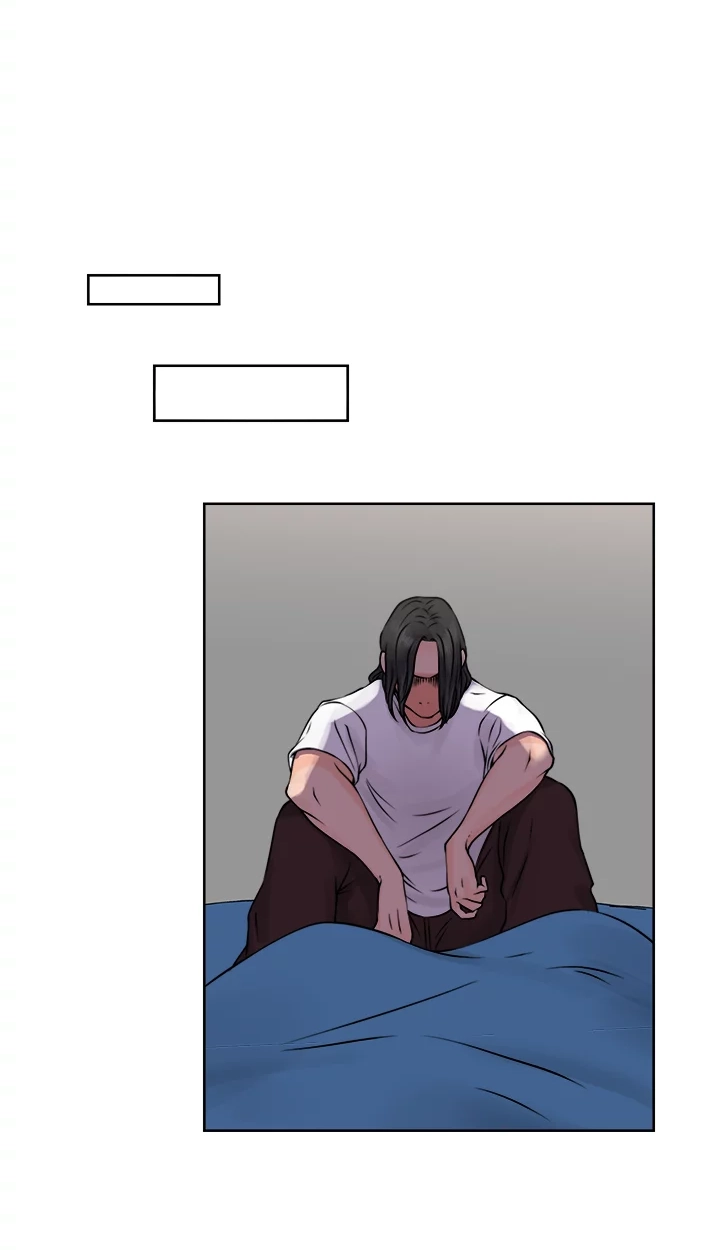 Read Lust Awakening chapter 26 image 62 on Lezhin
