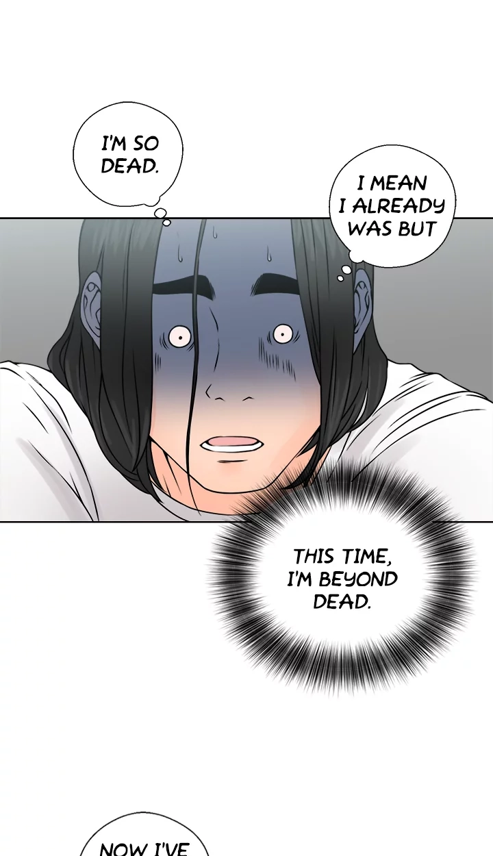 Read Lust Awakening chapter 26 image 63 on Lezhin