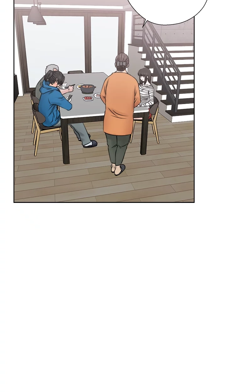 Read Lust Awakening chapter 26 image 66 on Lezhin