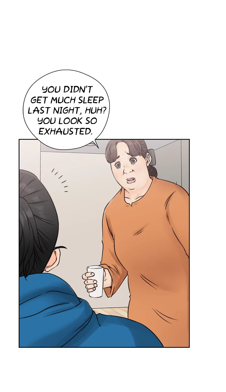 Read Lust Awakening chapter 26 image 67 on Lezhin