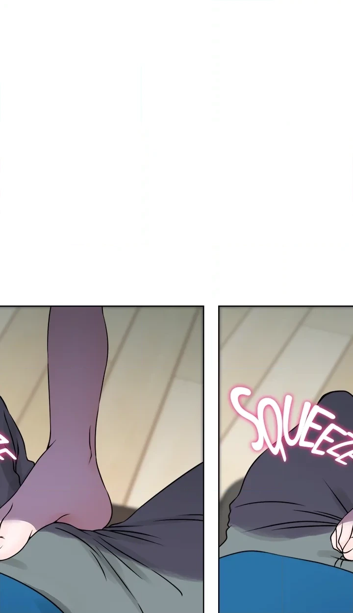 Read Lust Awakening chapter 26 image 69 on Lezhin