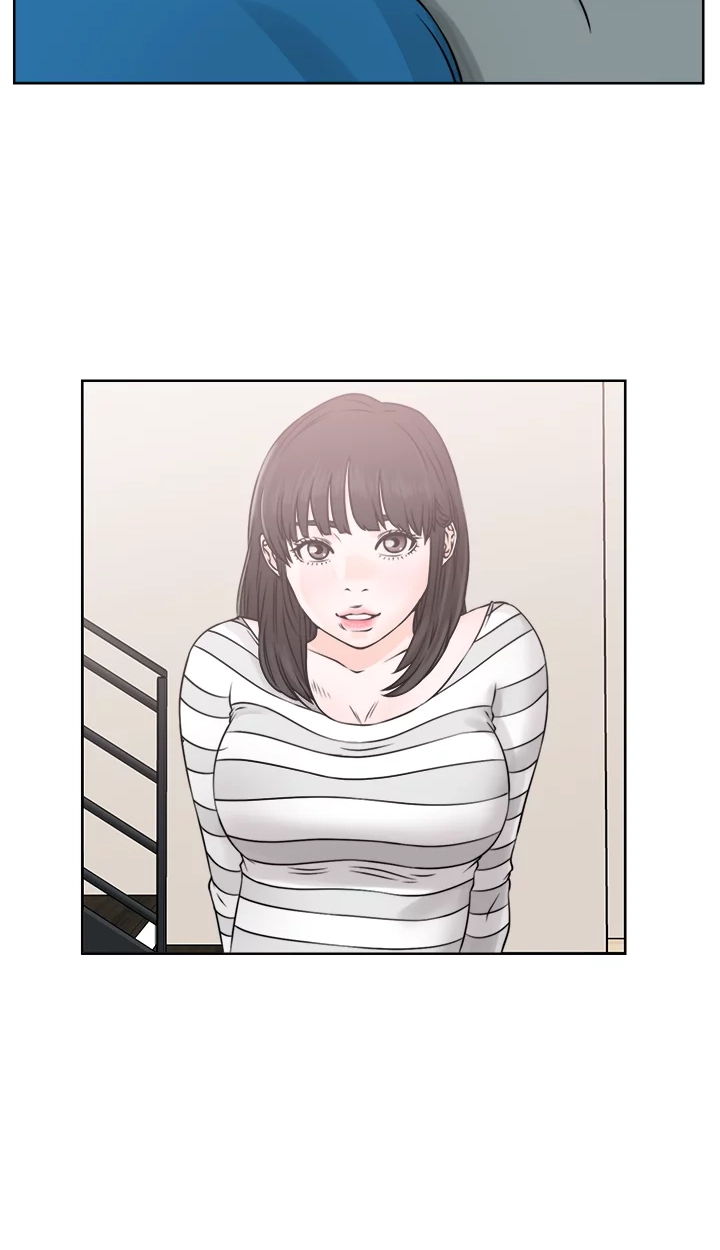 Read Lust Awakening chapter 26 image 70 on Lezhin