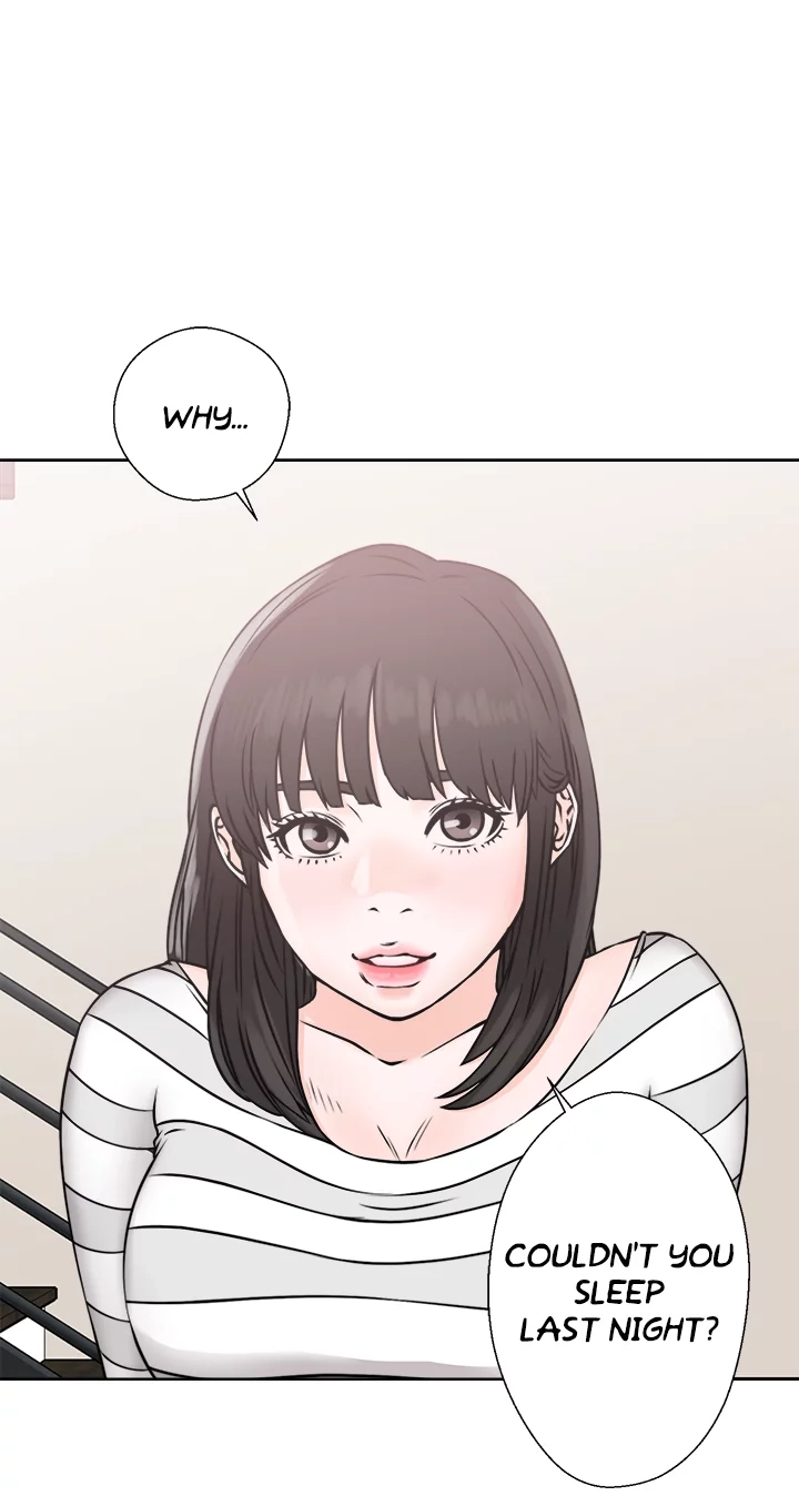Read Lust Awakening chapter 26 image 71 on Lezhin