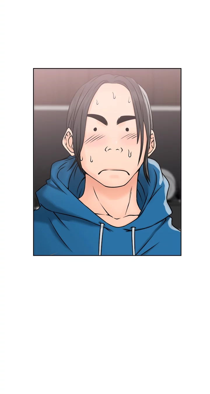 Read Lust Awakening chapter 26 image 72 on Lezhin