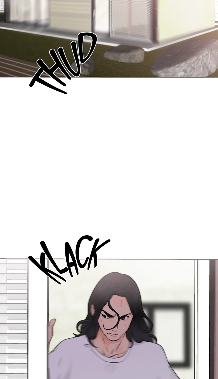 Read Lust Awakening chapter 28 image 10 on Lezhin