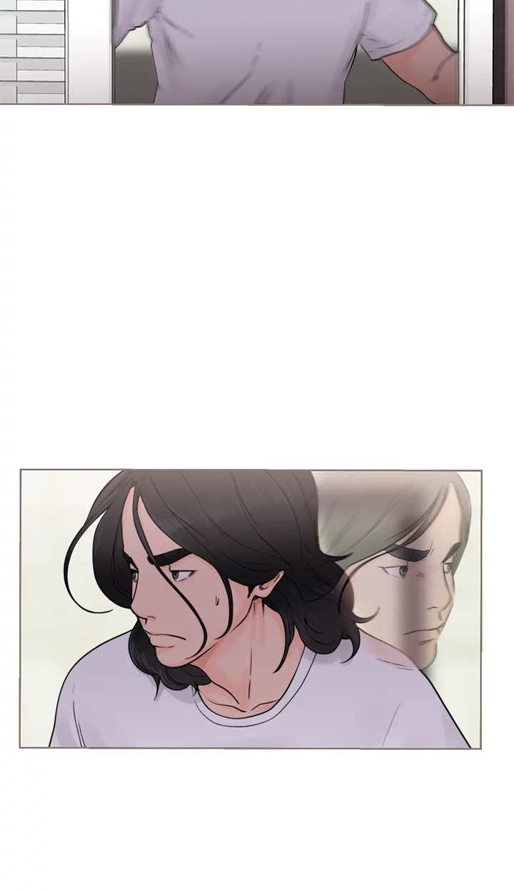 Read Lust Awakening chapter 28 image 11 on Lezhin