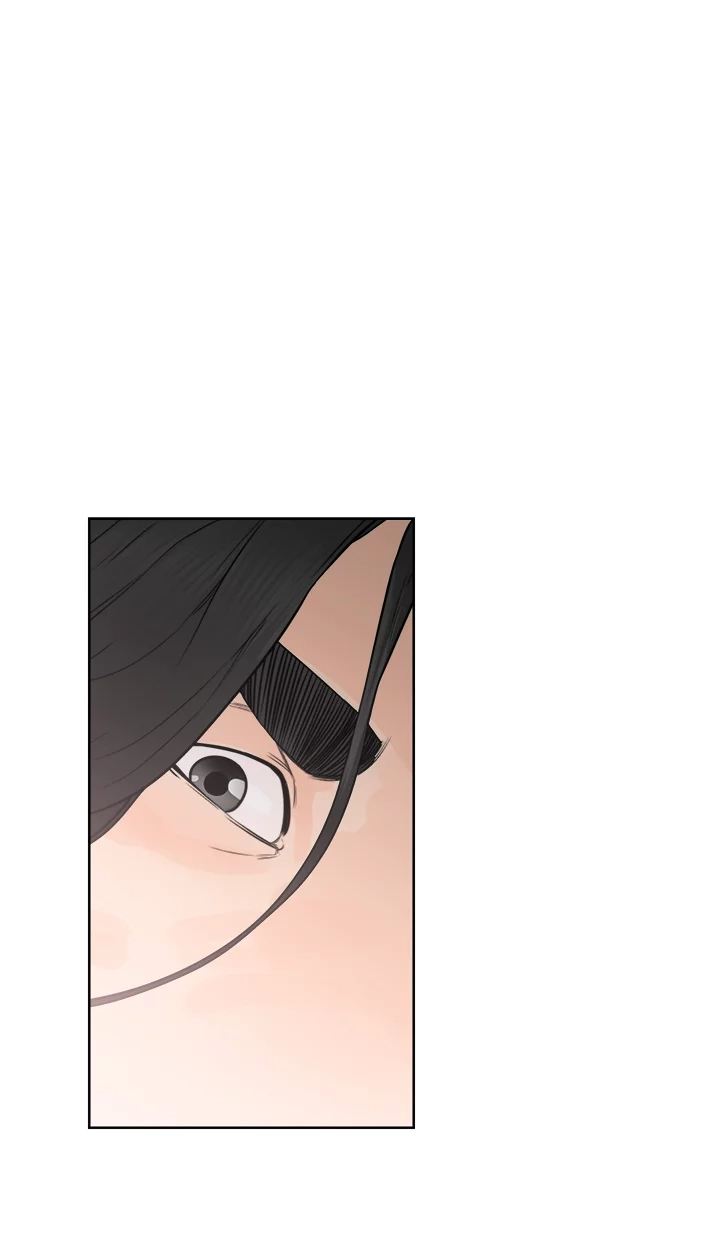 Read Lust Awakening chapter 28 image 12 on Lezhin