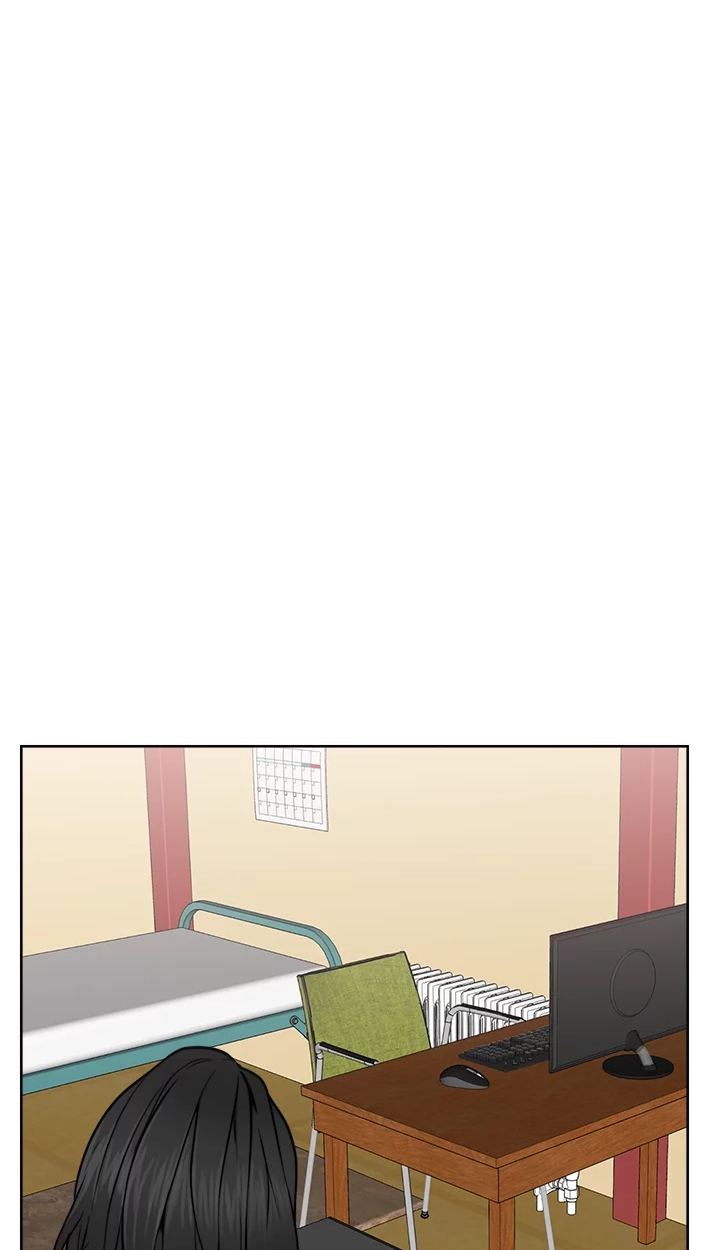 Read Lust Awakening chapter 28 image 13 on Lezhin