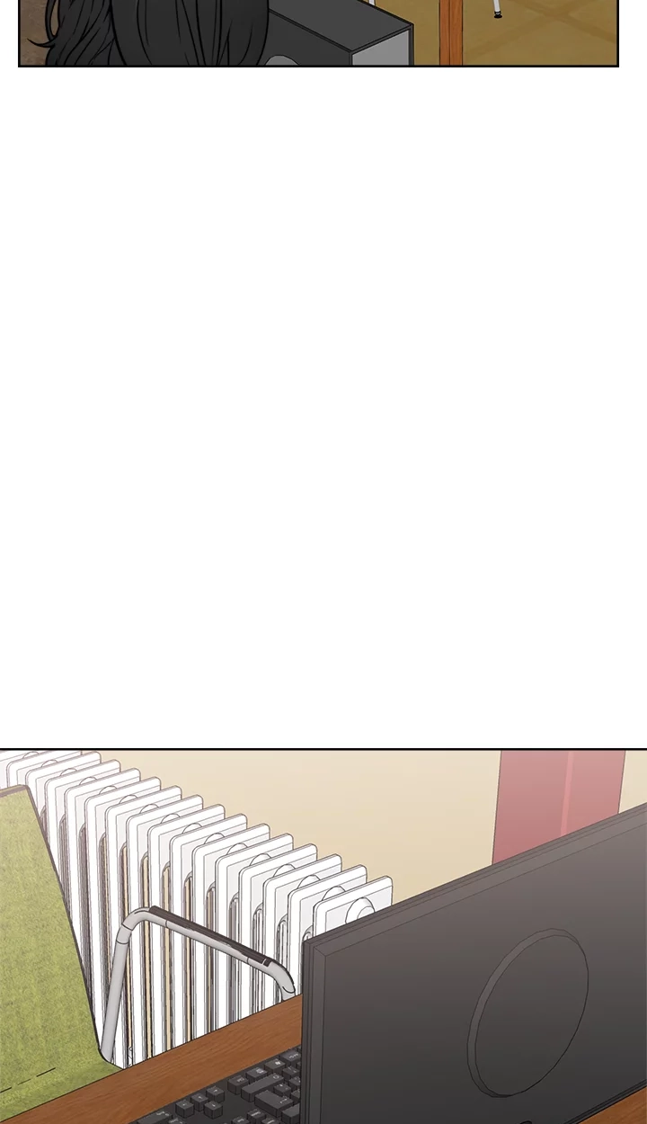 Read Lust Awakening chapter 28 image 14 on Lezhin