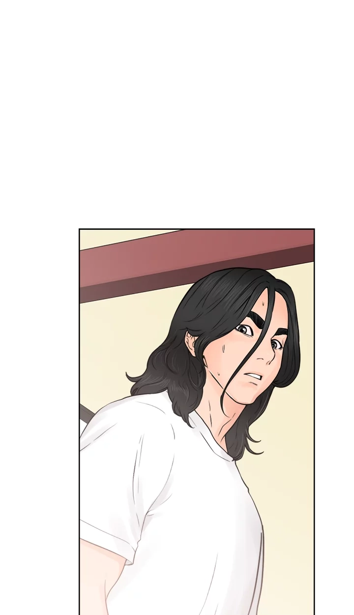 Read Lust Awakening chapter 28 image 16 on Lezhin
