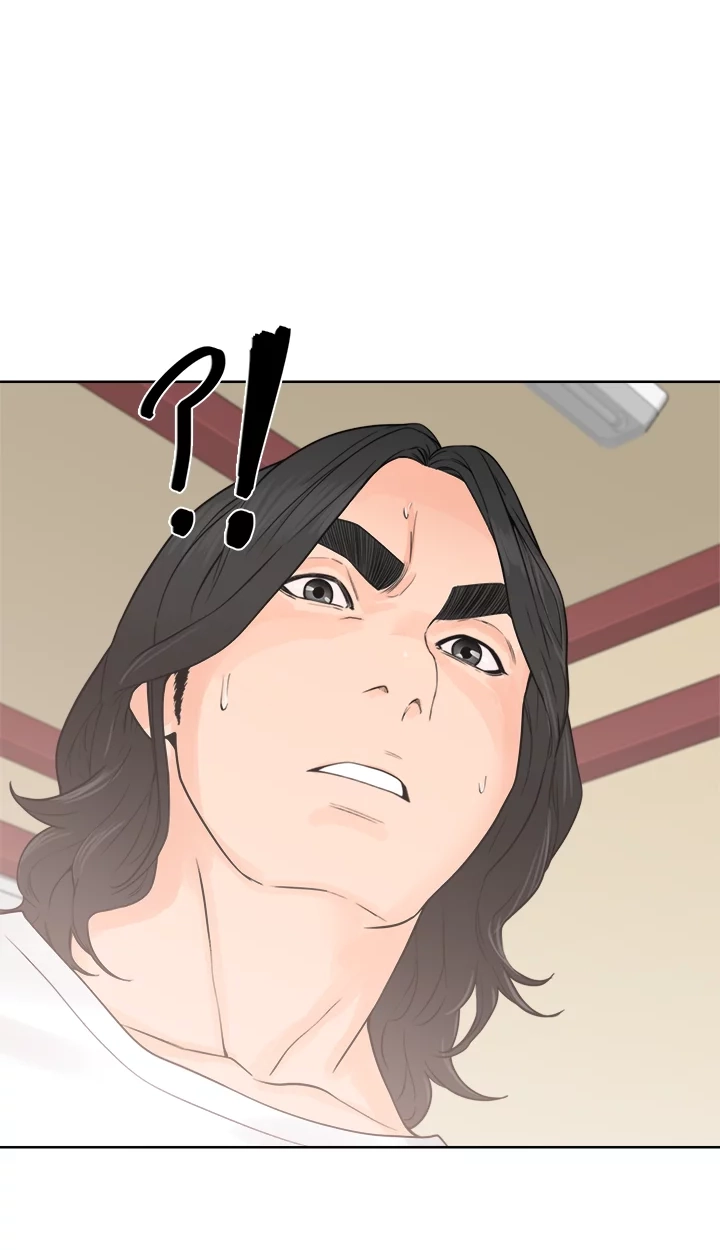 Read Lust Awakening chapter 28 image 18 on Lezhin