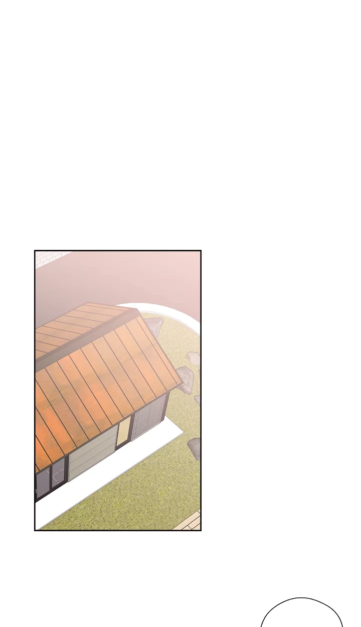 Read Lust Awakening chapter 28 image 23 on Lezhin