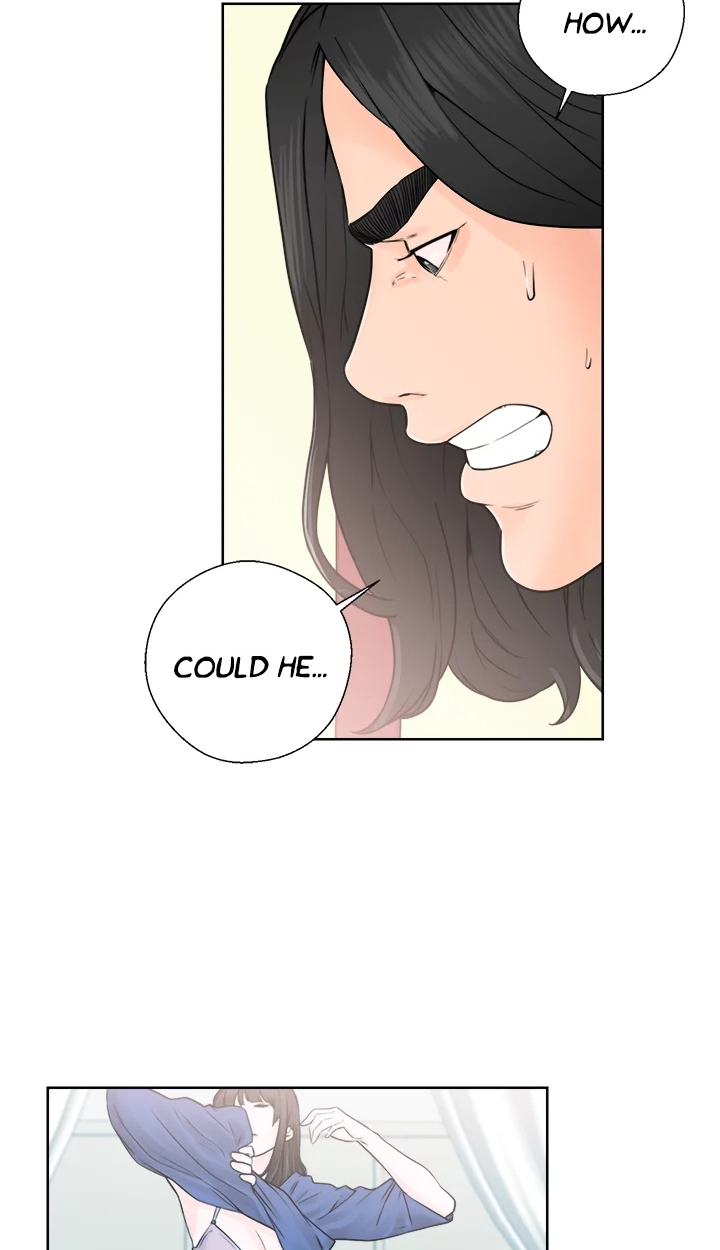 Read Lust Awakening chapter 28 image 24 on Lezhin