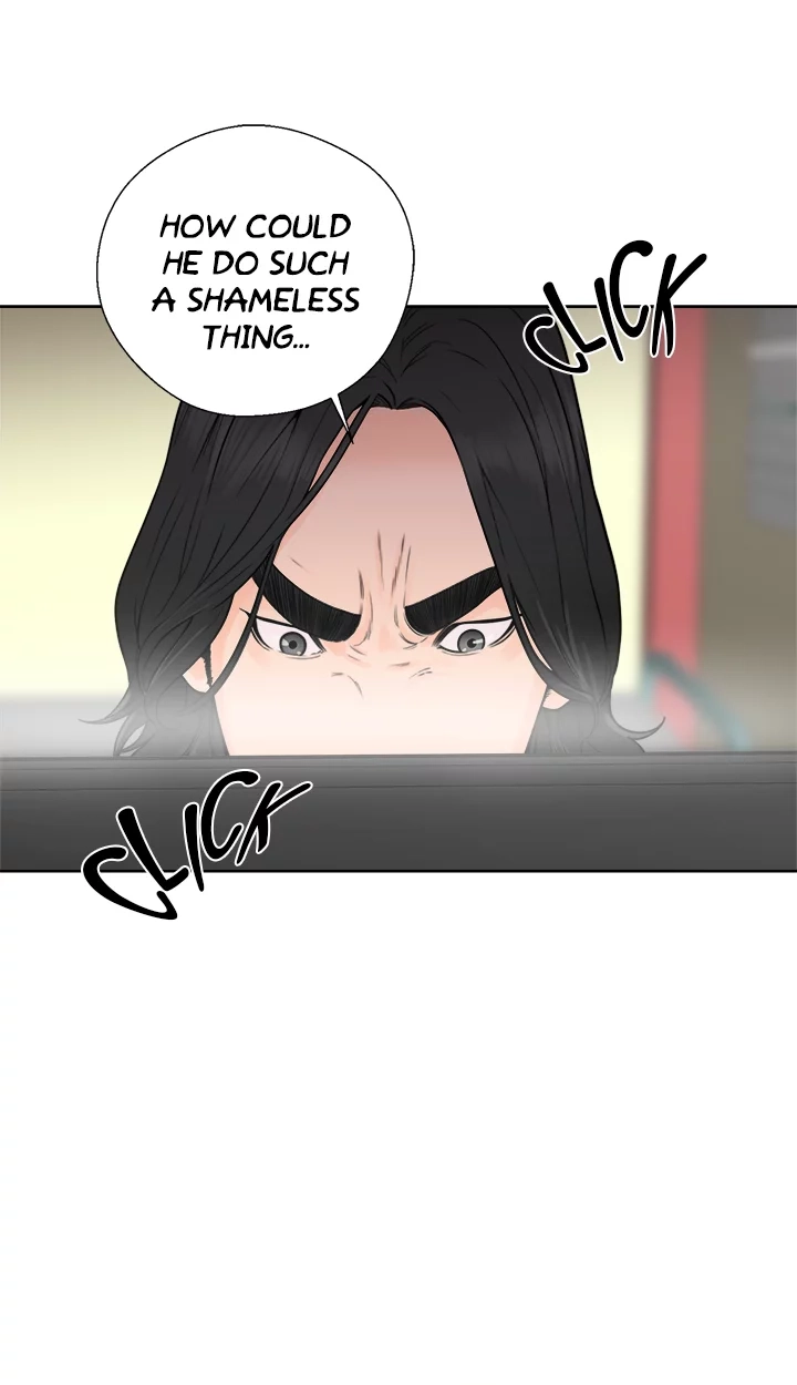 Read Lust Awakening chapter 28 image 27 on Lezhin