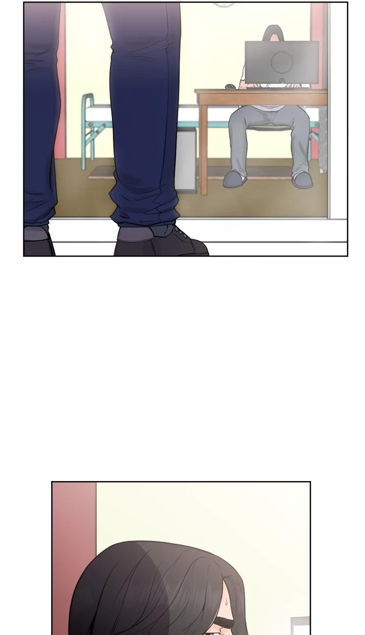 Read Lust Awakening chapter 28 image 28 on Lezhin