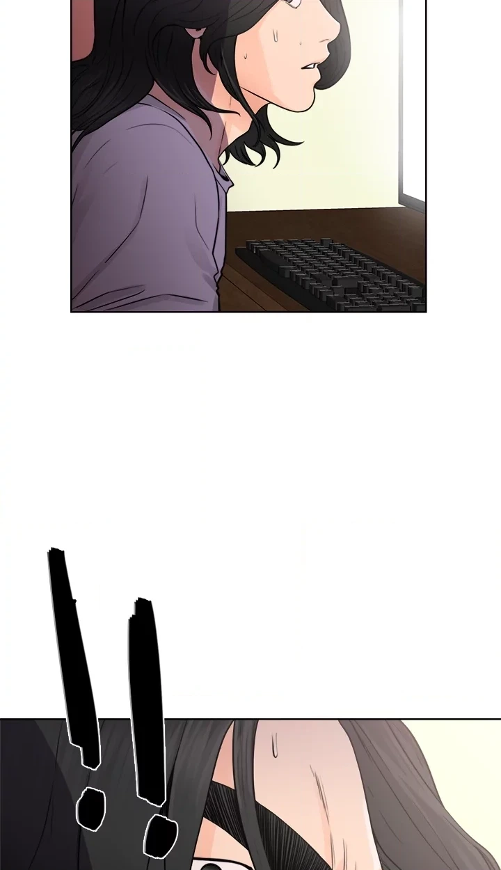 Read Lust Awakening chapter 28 image 29 on Lezhin