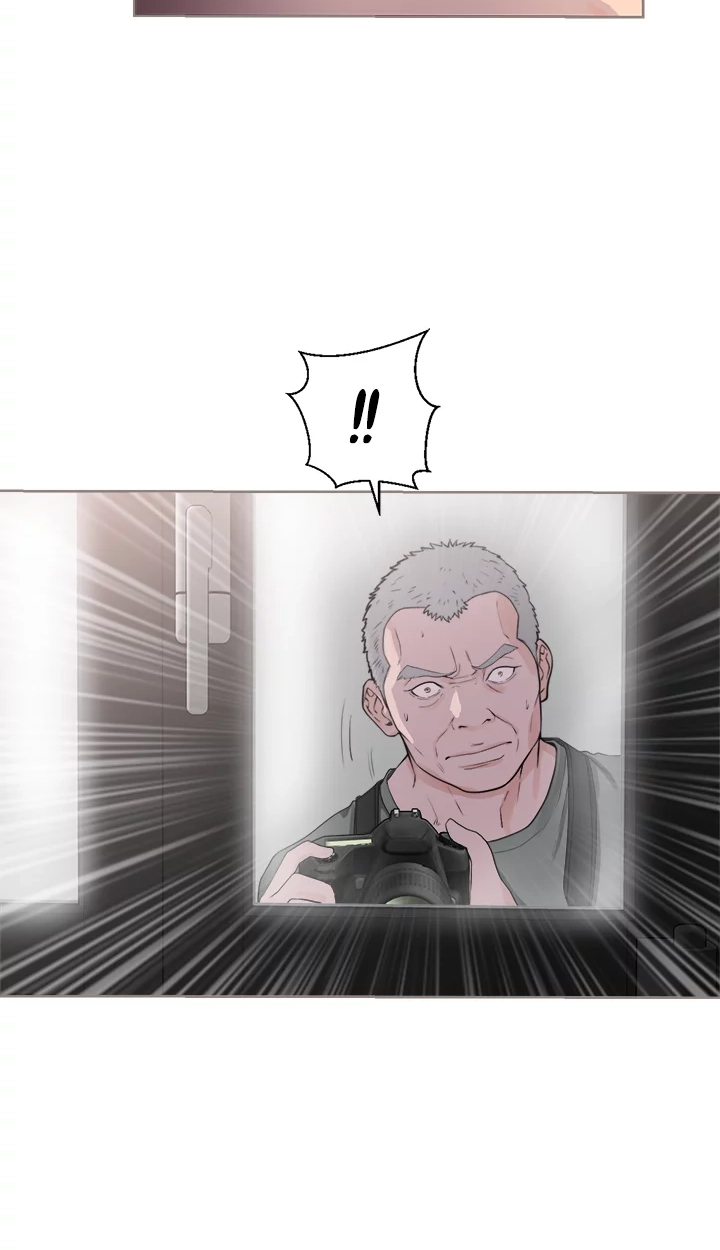 Read Lust Awakening chapter 28 image 3 on Lezhin