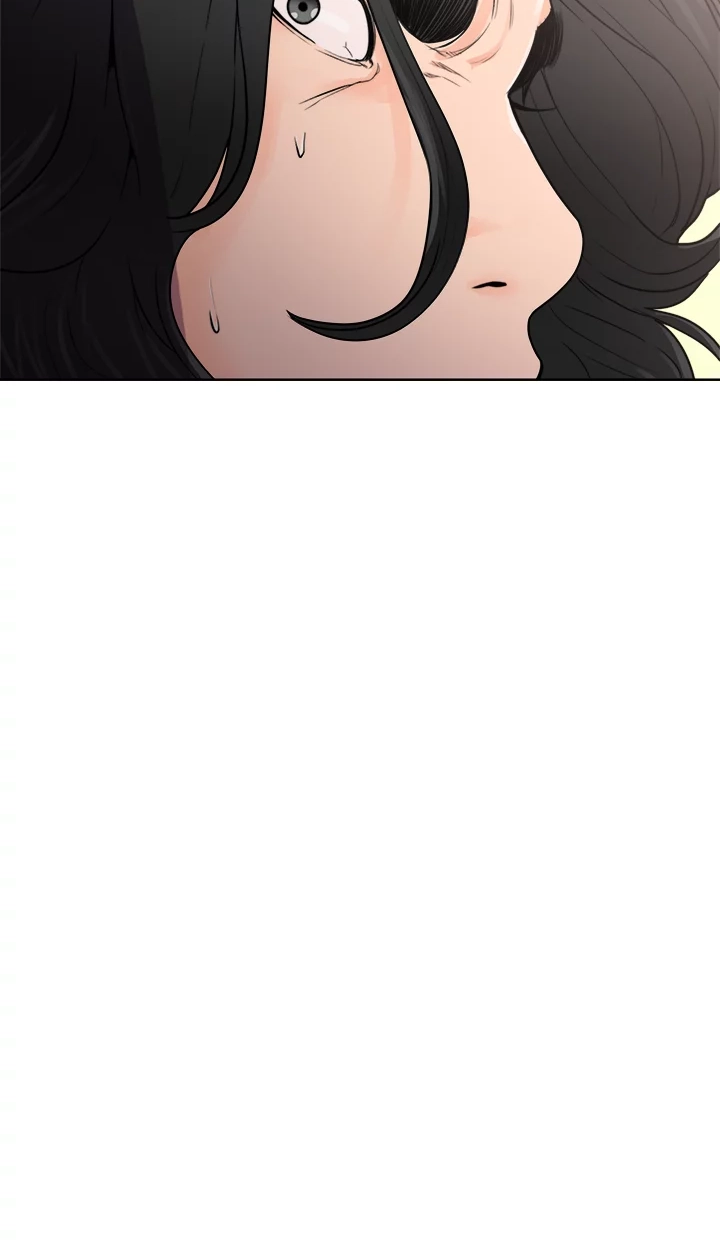 Read Lust Awakening chapter 28 image 30 on Lezhin