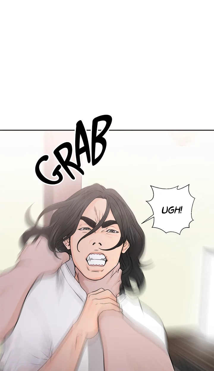 Read Lust Awakening chapter 28 image 31 on Lezhin